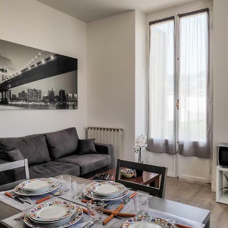 Le Case Sul Parco Специя Экстерьер фото